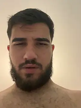 NikolasKane – Live XXX-chat