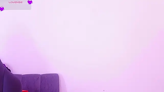 צ'אט XXX בשידור חי של AmberGreyy_