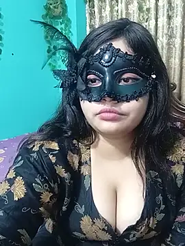 Porimoni22's Live XXX Chat