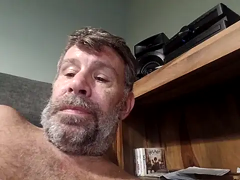 stud2512 élő XXX-chatje