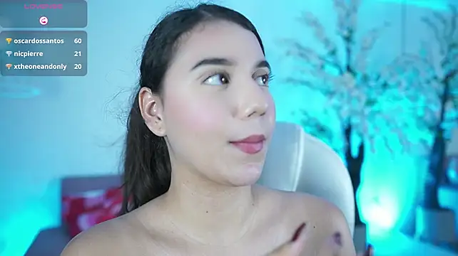 دردشة StacyCooper_ الجنسية المباشرة