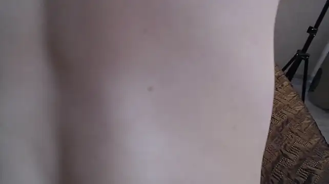 prtyhaloaha Webcam Show
