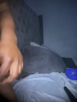 thethicktities Live XXX-Chat