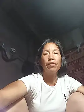undresscum Pertunjukan Webcam