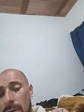 fire_menxxx001: διαδικτυακό σόου στην κάμερα