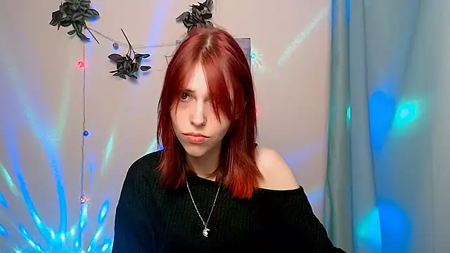 GuessMe___ Live XXX-chat