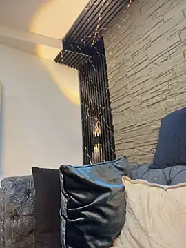 Lander_Cruz – Live XXX-chat