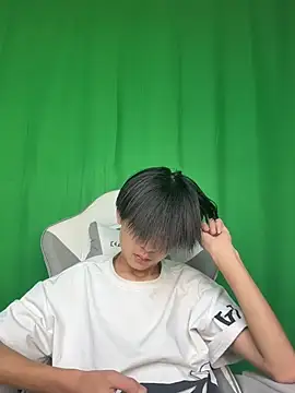DD-101 live XXX chat