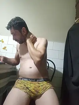 hotcandynow: διαδικτυακό σόου στην κάμερα