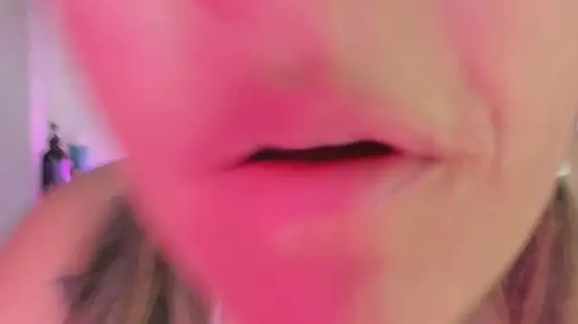 miaapril Live XXX-Chat