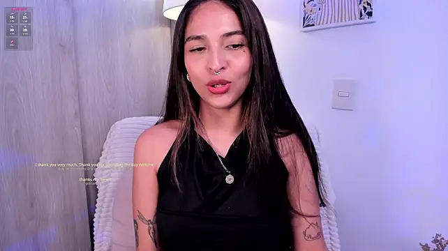Skeeter_ss: απευθείας συνομιλία ΧΧΧ