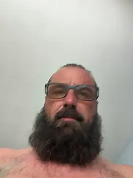 alphareign85's Webcam Show