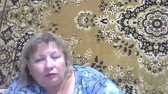 LediMelissa Chat XXX live