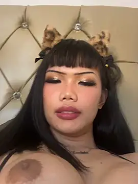 StarLovee 라이브 XXX 채팅