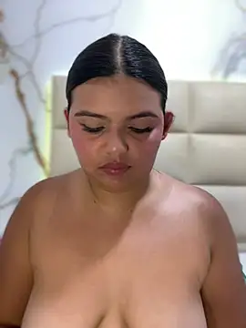 Lia_sexx's Live XXX Chat