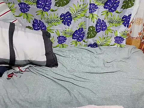 sweet_celine16 Webcamshow