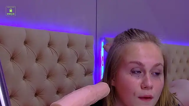 stacy_moorex live XXX chat