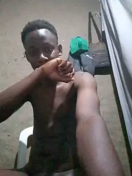 villyyic Show in webcam