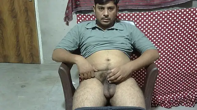 Chat XXX Live Asv1994