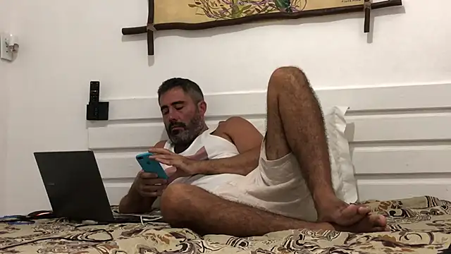 victor_chat 라이브 XXX 채팅