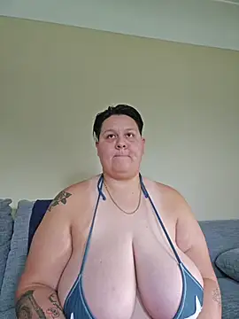 DevilDahm 现场XXX聊天