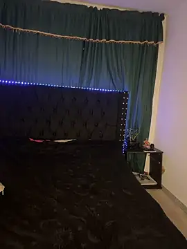 AustinJones_ – webcam-show