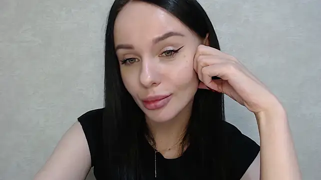 Blair_Yates – Live XXX-chat