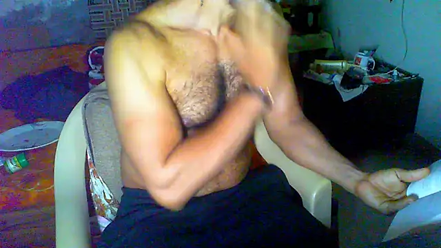 Vbestshow Pertunjukan Webcam