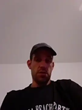 Codymc89 Chat XXX in diretta