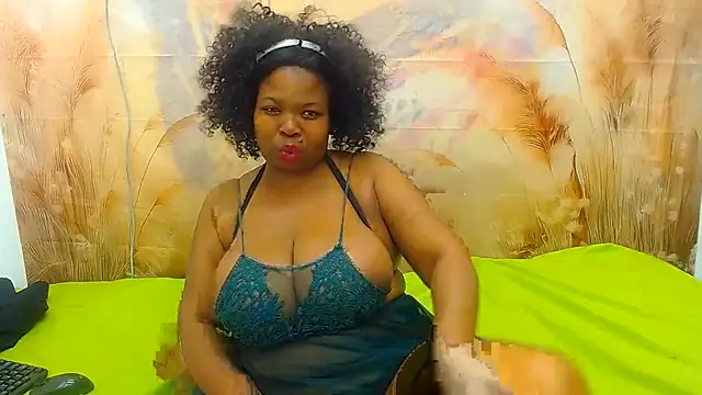 HornnyBabe35 Live XXX-Chat
