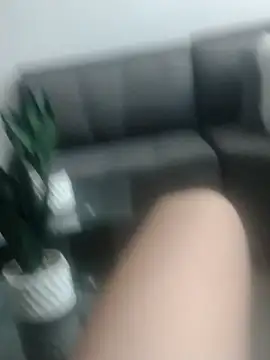 Czat XXX na żywo – Valery07