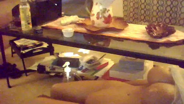 Billythekidd1978's Live XXX Chat