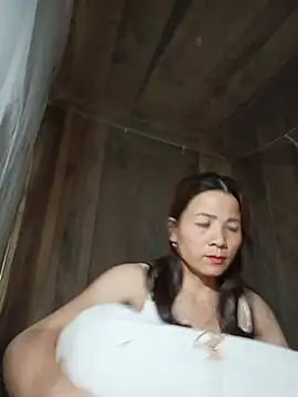 cutefix – Live XXX-chat