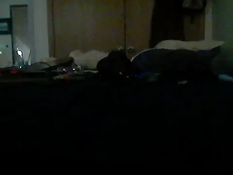 Chat XXX en directo de Silencio26
