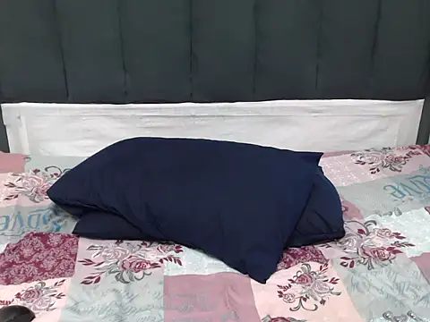BlackDiamondX21X Live XXX-Chat