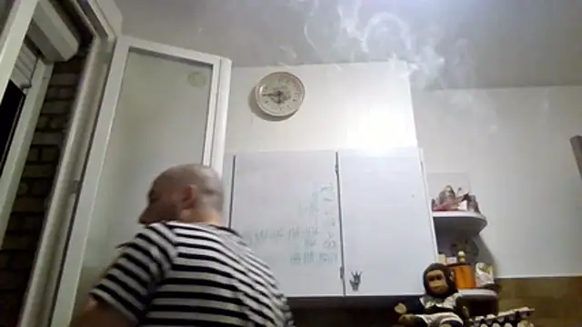 jyl151 Live XXX-chat
