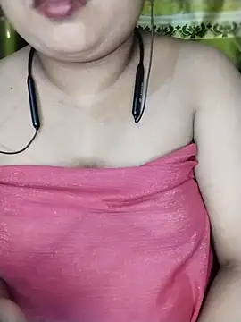 Khosi_Moni – webcam-show
