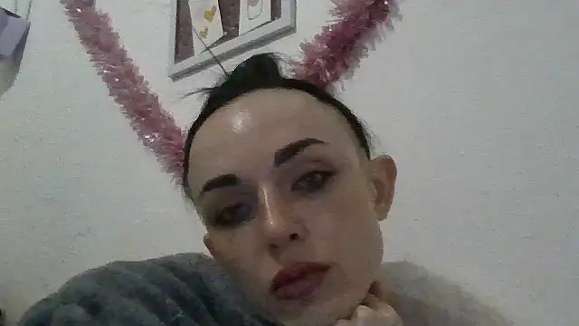 Trinsy_Love Live XXX-chat