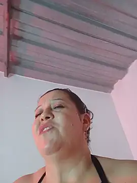 Fulopp15's Live XXX Chat