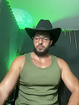 عرض كام magnumchris