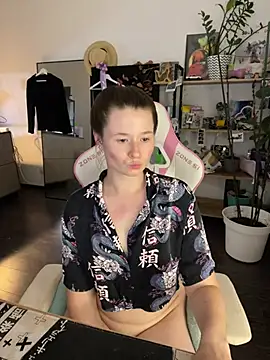 sweetest_pien Live XXX chat