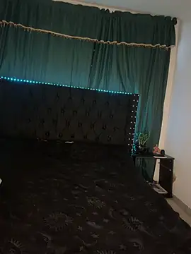 Živý XXX chat AustinJones_