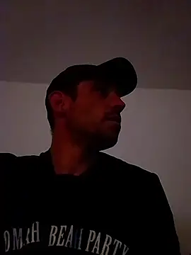 Codymc89n Live XXX chat
