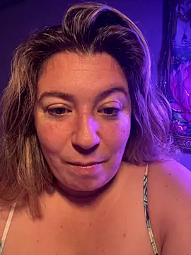 Czat XXX na żywo – Serena_talk