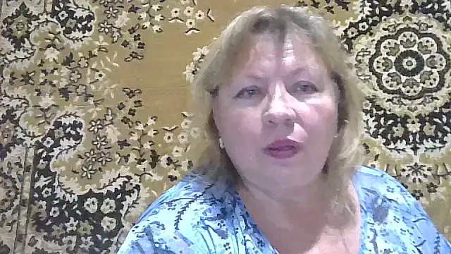 LediMelissa's Live XXX Chat