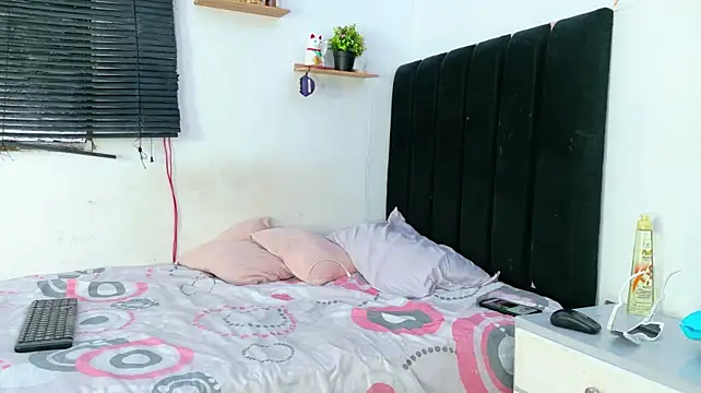 angel_boy02's Webcam Show