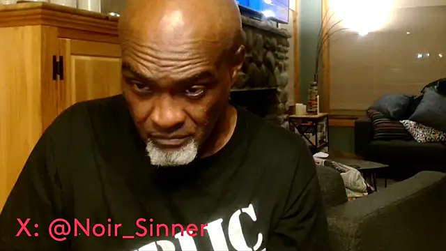 sinnernoir Chat XXX live