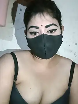 Jessica-03's Live XXX Chat