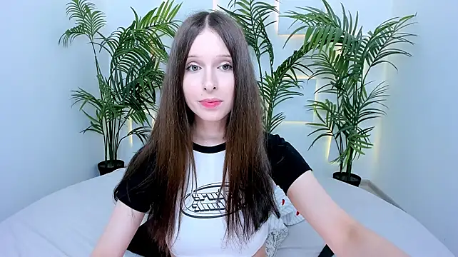 Živý XXX chat dark_k1tty