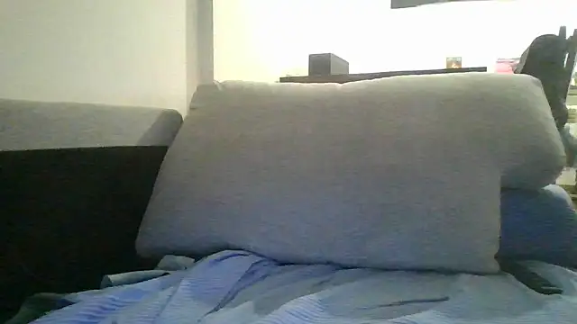 XXX chat uživo modela Chichoplus1